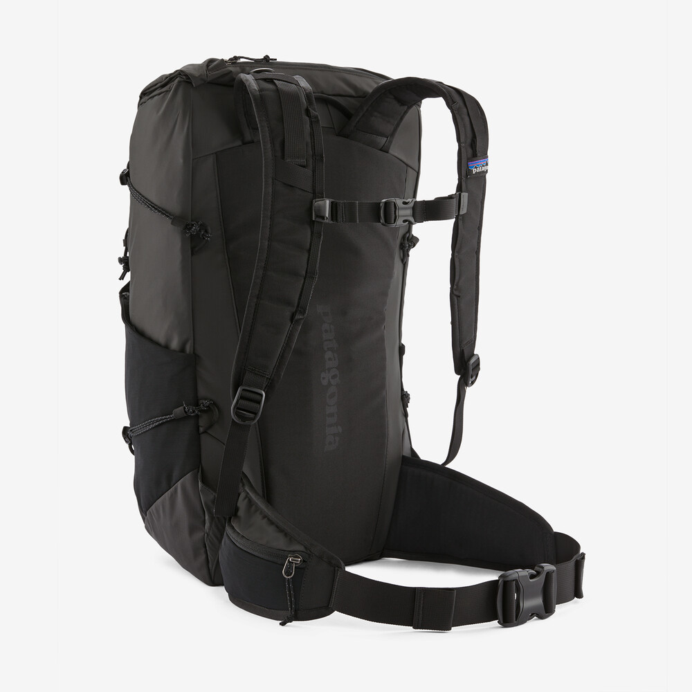 Altvia Pack 36L