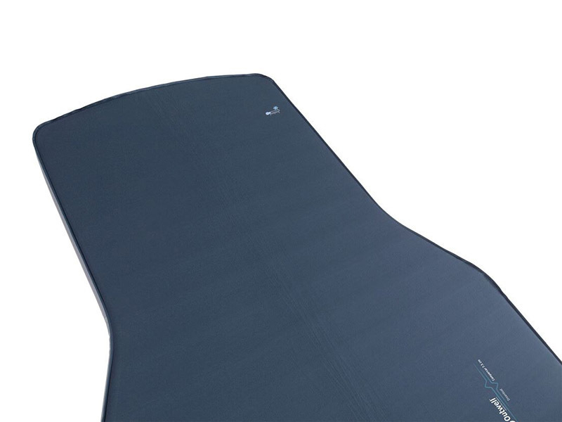 Outwell Dreamboat Campercar slaapmat - Night Blue