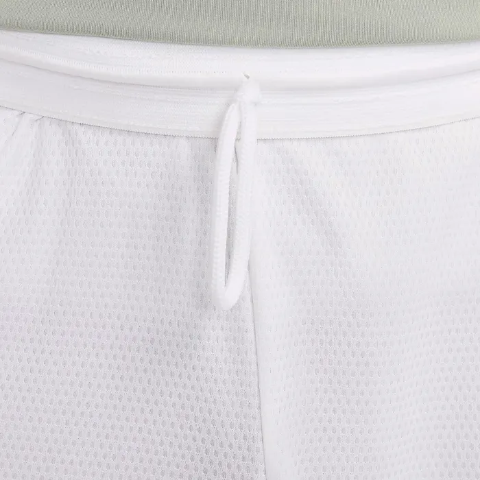 Nike Dri-FIT Icon 8