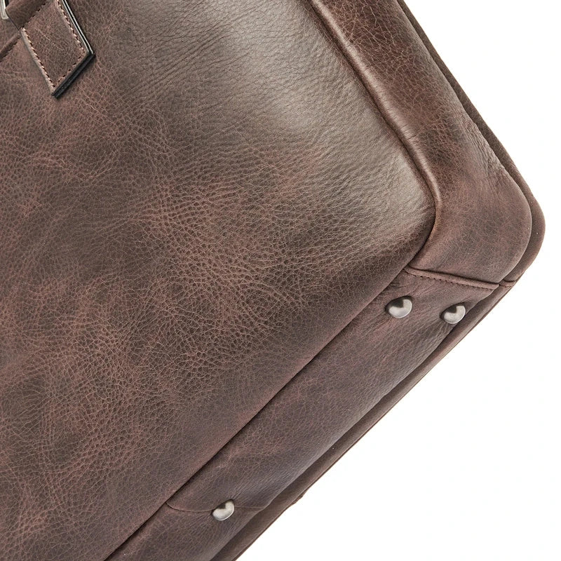 Castelijn & Beerens Carisma Laptoptas 15,6