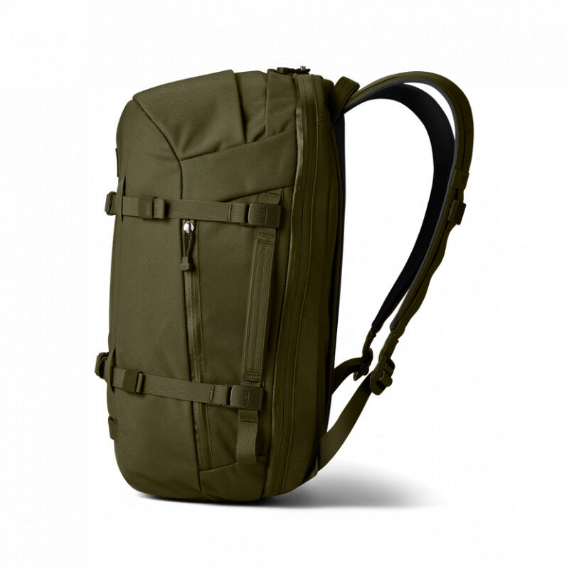 Crossroads Backpack - Sac à dos randonnée