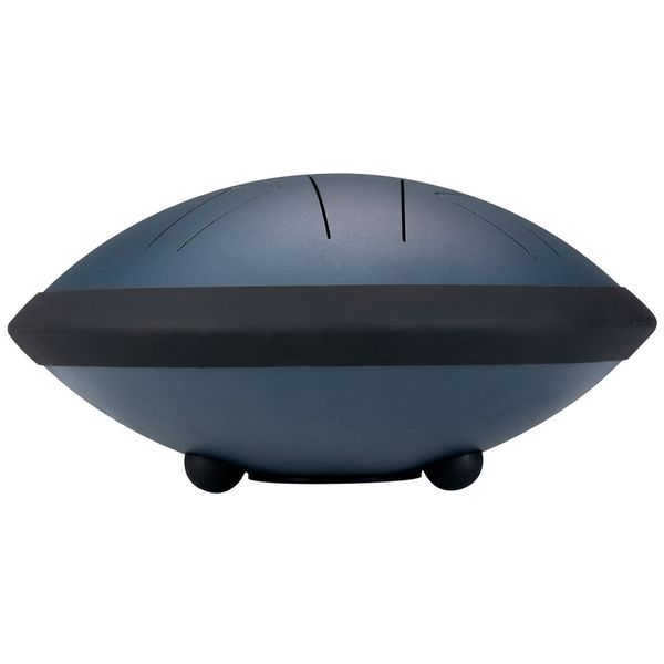 Sela Tongue Drum SE 371