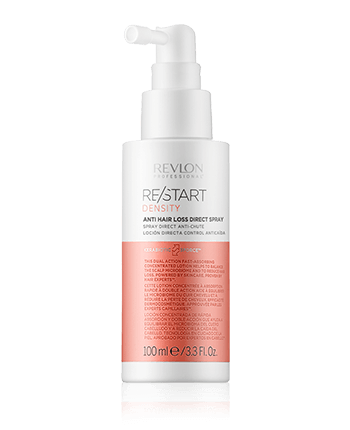 Revlon Professional Re/Start Density Anti-Hair Loss Direct Spray 100ml