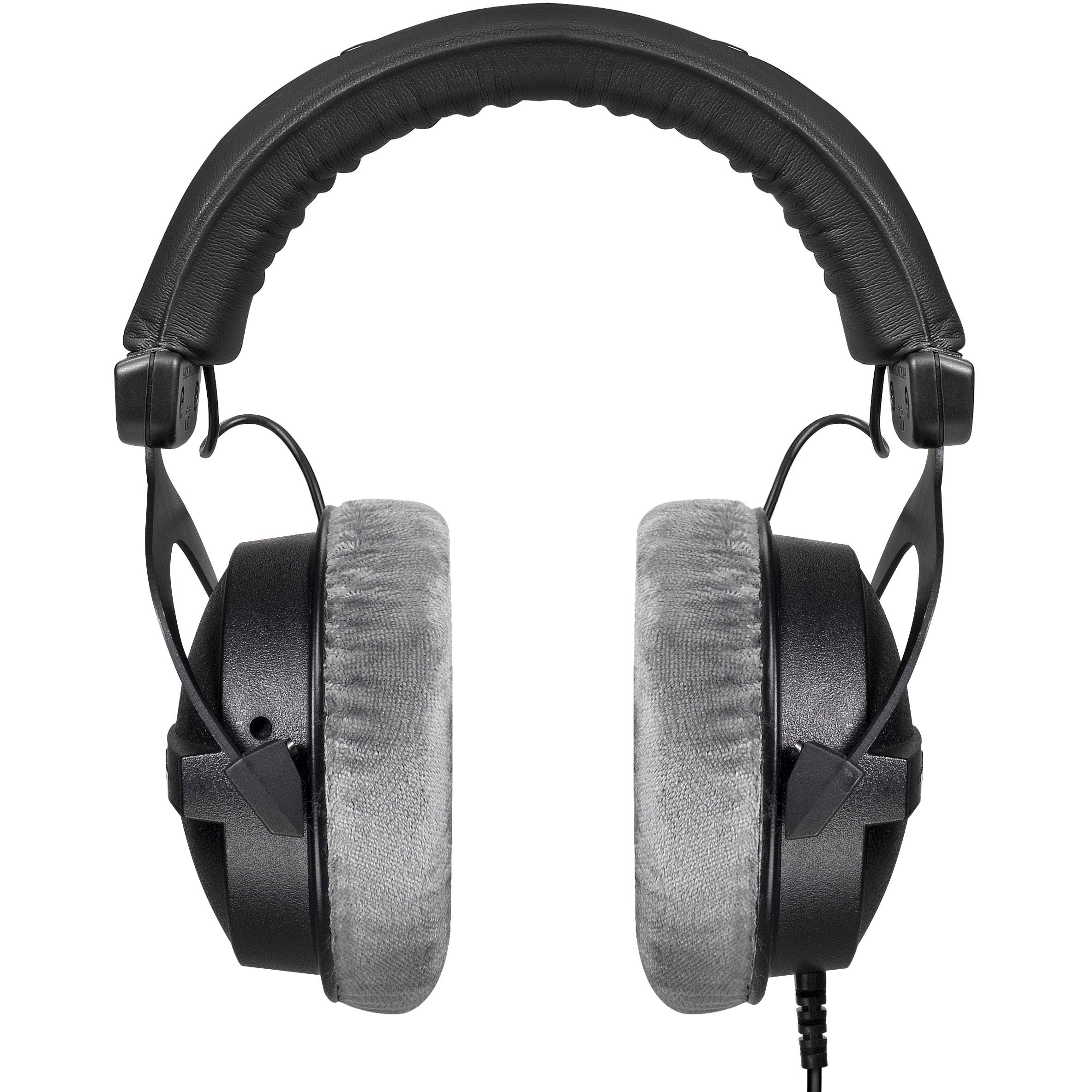 Beyerdynamic DT 770 Pro 250 Ohm studio hoofdtelefoon