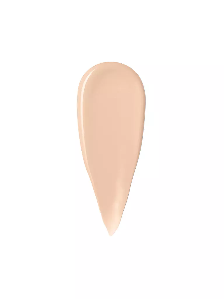 BOBBI BROWN Skin Long Wear Weightless Foundation (N 012 Porcelain) creme