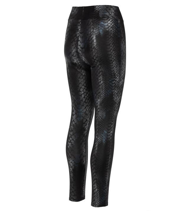 Leggings Snake