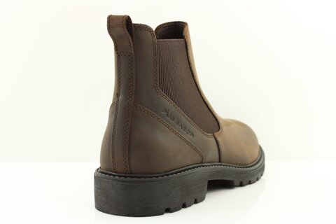 Pius Gabor Boots & Stiefel