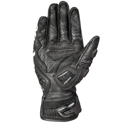Gants Ixon RS CALL AIR - Noir / Blanc