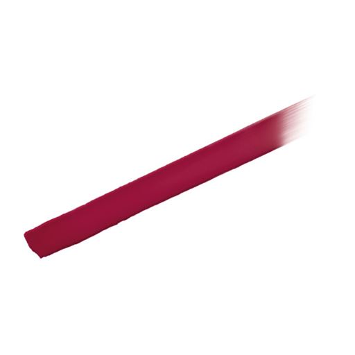 Yves Saint Laurent The Slim Velvet Radical Læbestift, 308
