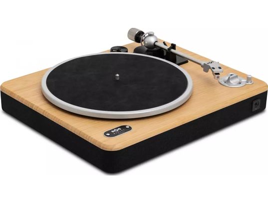 UBTECH - Platine disque Stir It Up Wireless 2