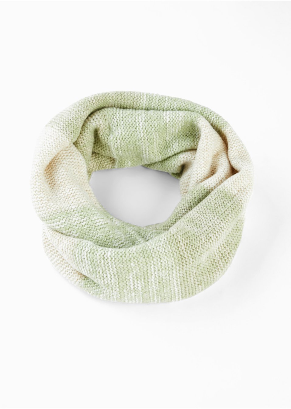 Snood