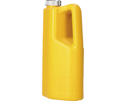 FALCON PE blik met schroefdop, 2 L