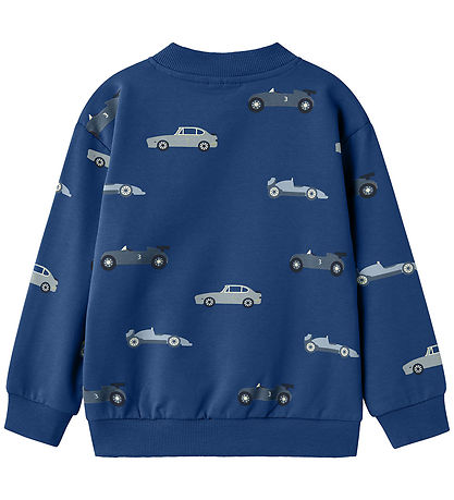 Name It Cardigan - NmmBrais - Limoges