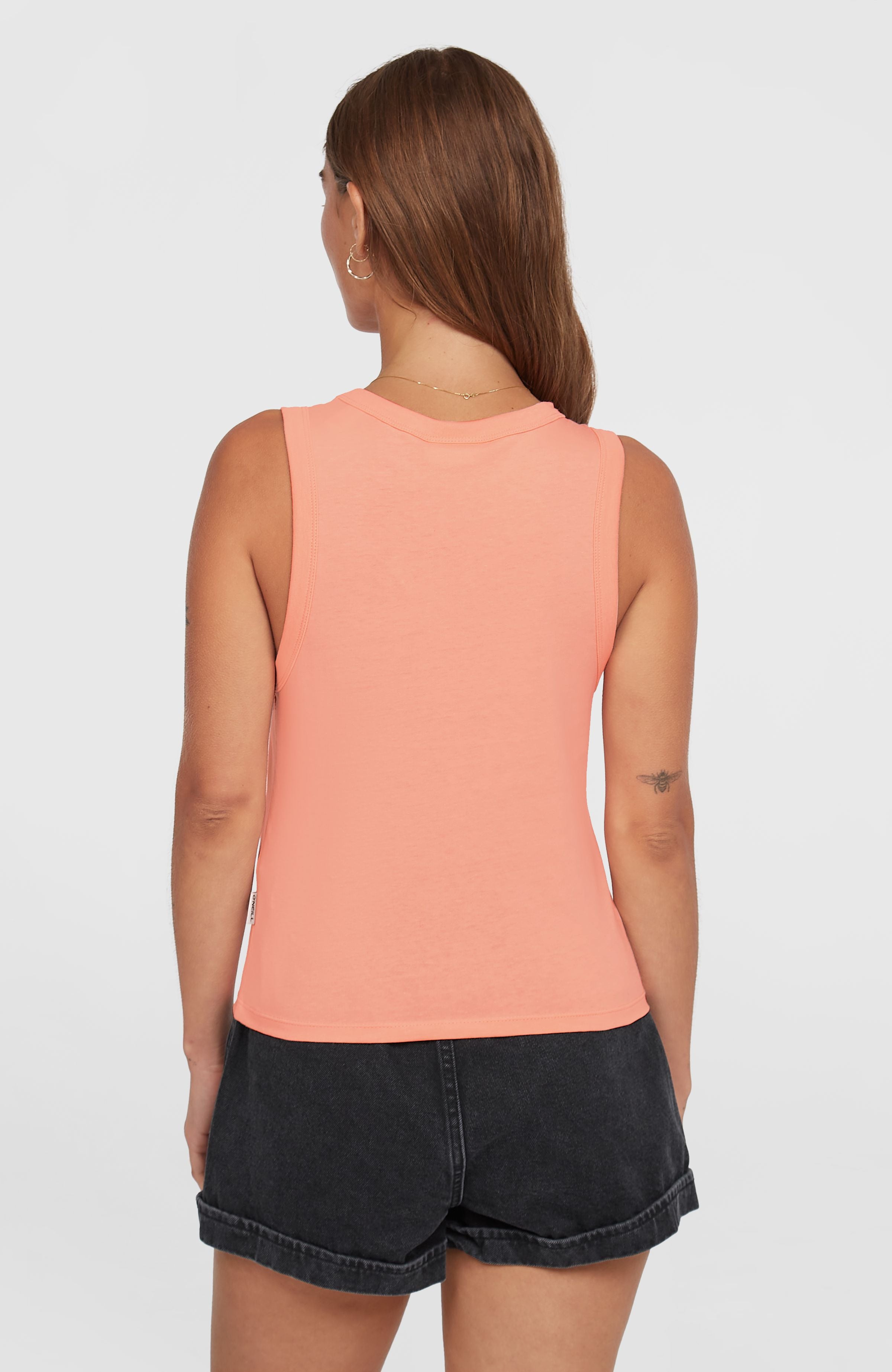 Summer Must Haves Graphic tanktop