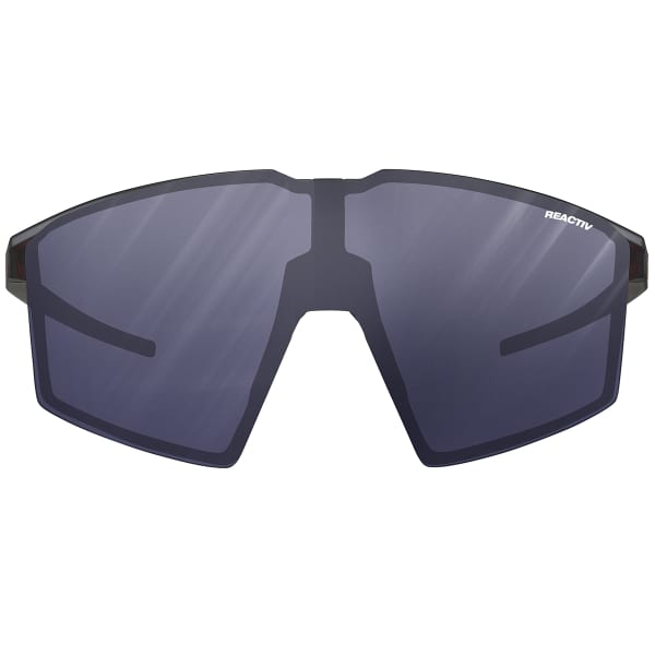 Lunette vélo JULBO EDGE