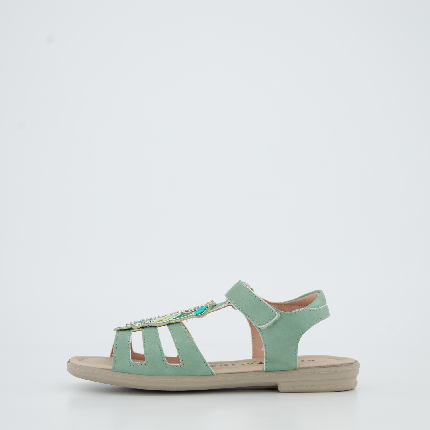 Ricosta AMELIE
