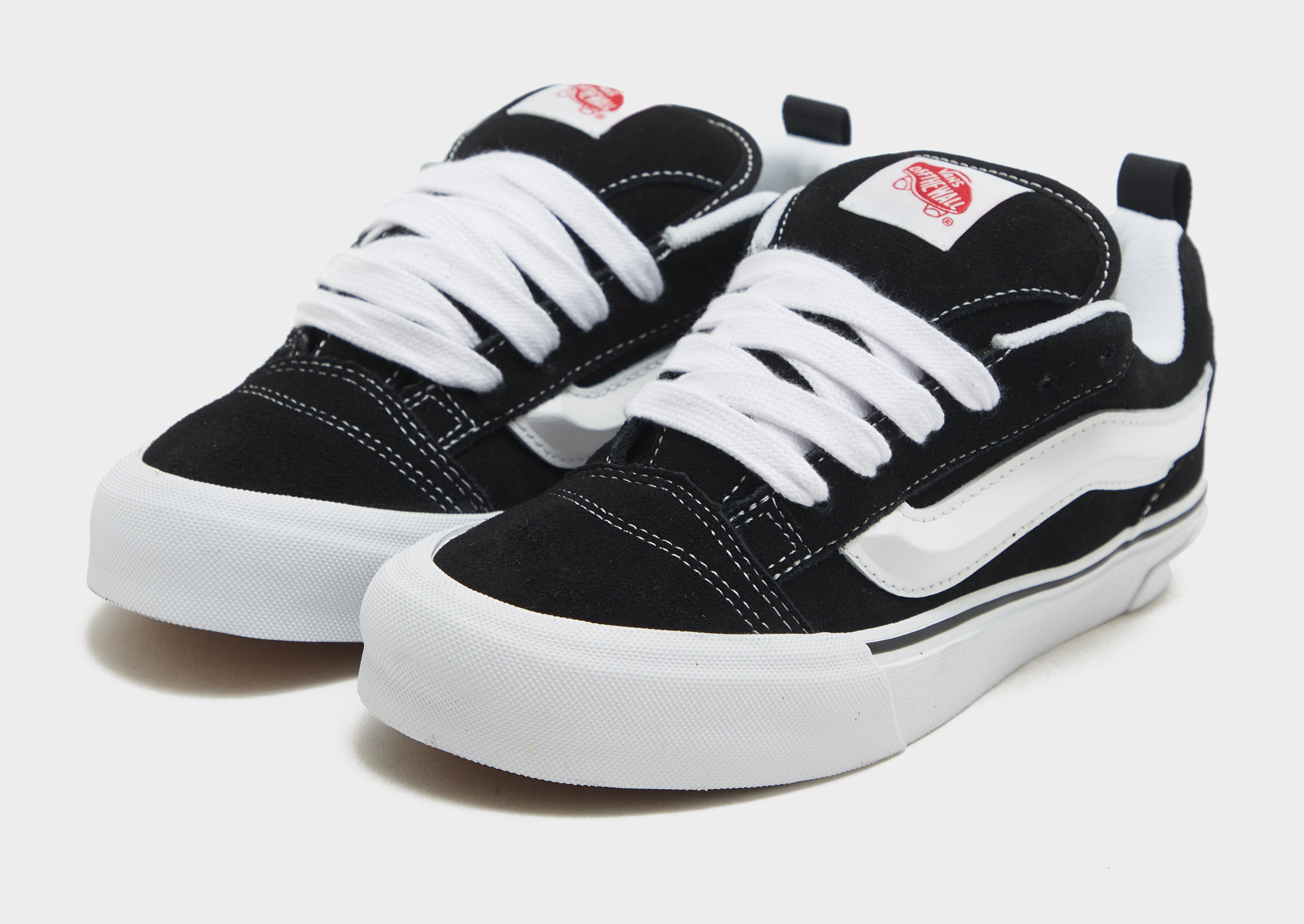 Vans Knu Skool Femme