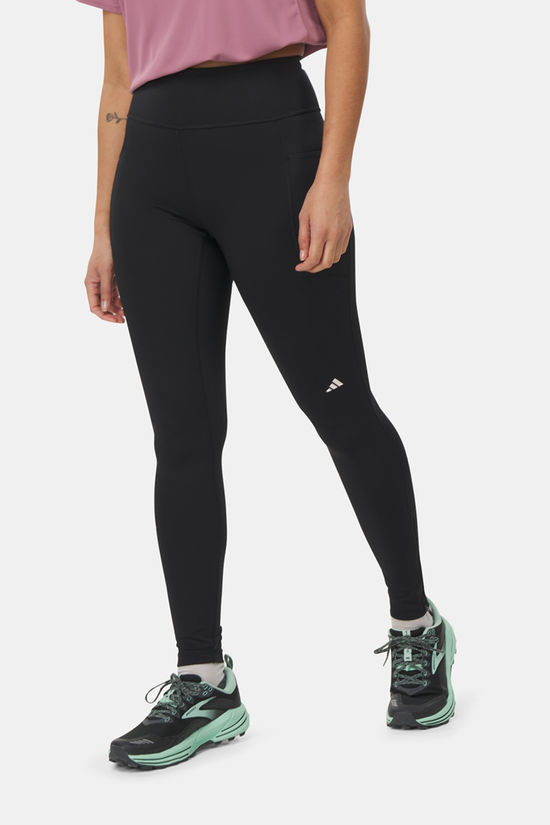 adidas adidas Dailyrun 1/1 T