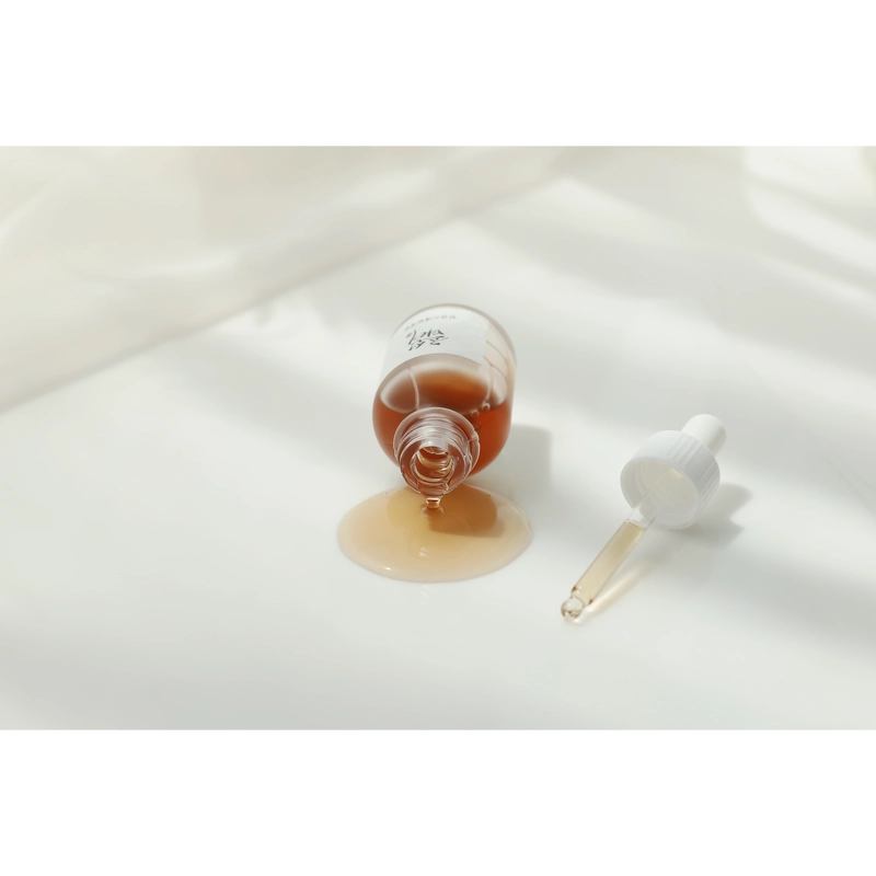 Beauty of Joseon Revive Serum Ginseng + Snail Mucin 30 ml