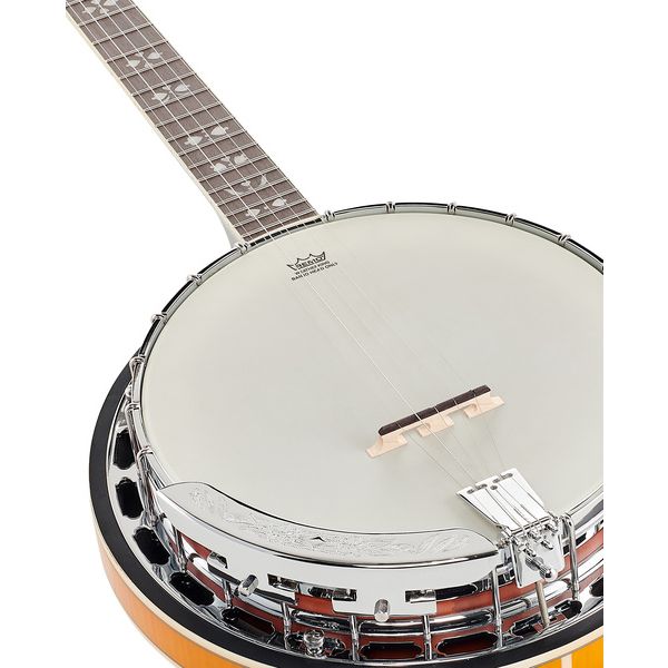 Gewa VGS Banjo Premium 5-saitig