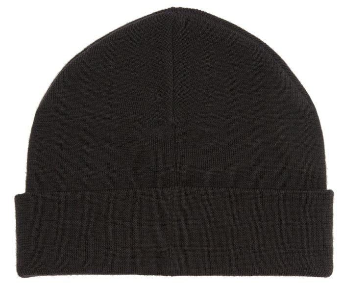Kurt Beanie hue