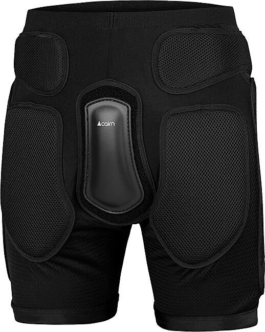 CAIRN - SHORT DE PROTECTIONPROXIM D 30
