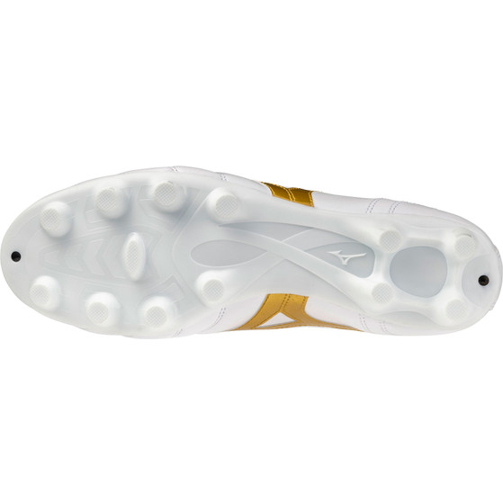 Mizuno Morelia II Club FG