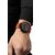 Tissot T-Race Quarz Chronograph orange T141.417.37.051.02