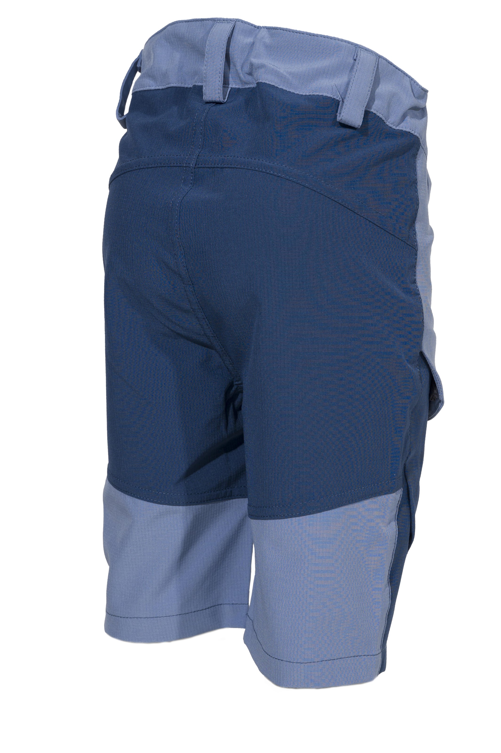 Stormberg Sollia shorts barn 1-7