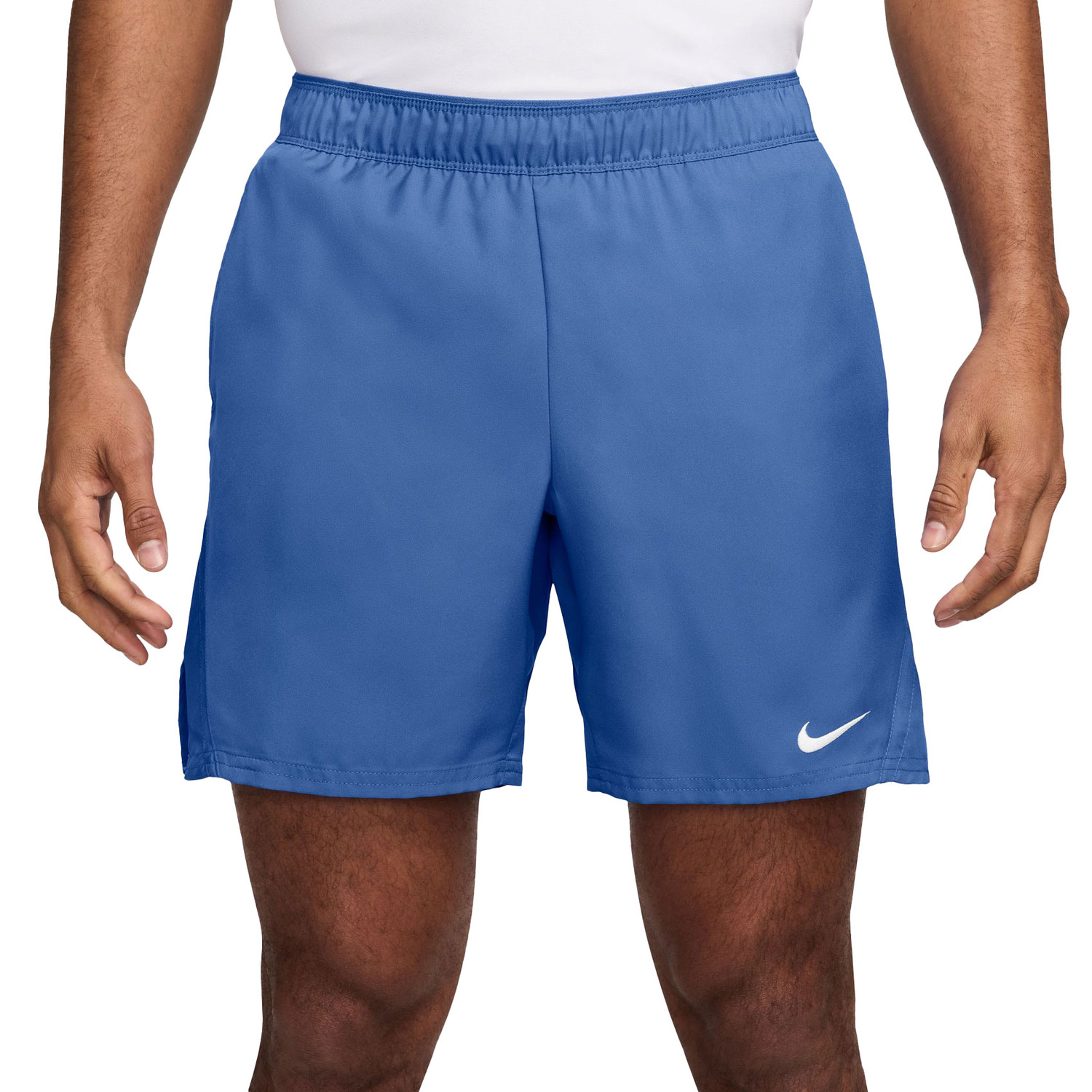 Nike Court Victory 7 Inch Short