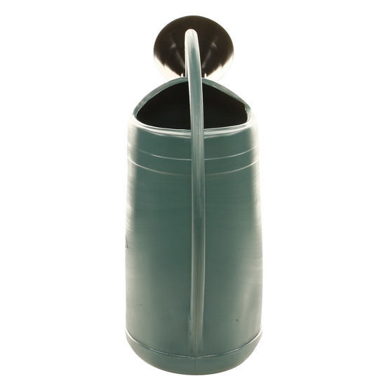 Arrosoir parisien : vert, 11L