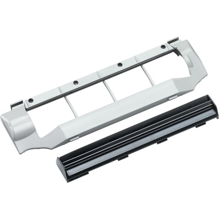 Miele Dichtlippen-Set RX-DL 2