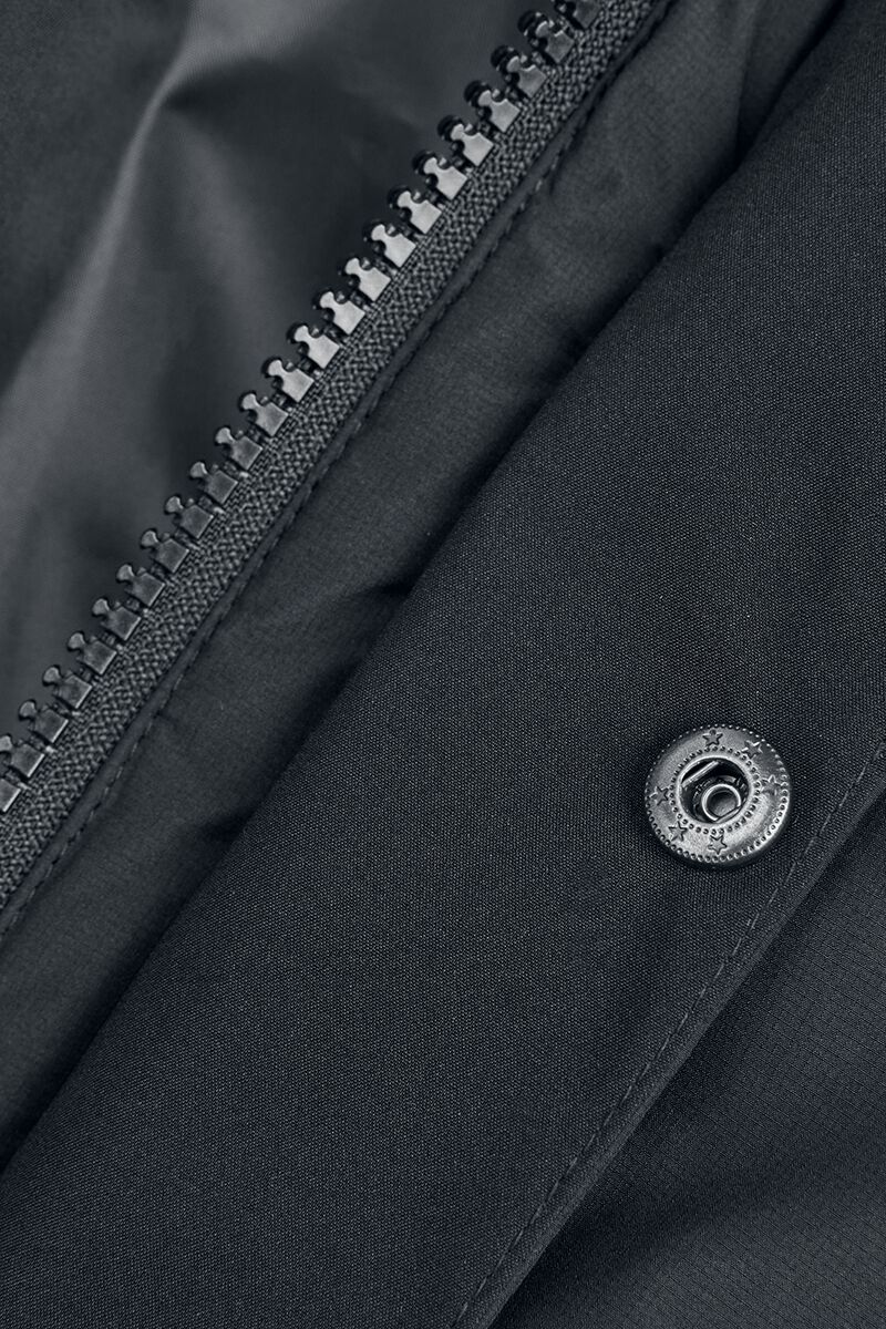 Force - Doudoune | Jack & Jones junior Veste