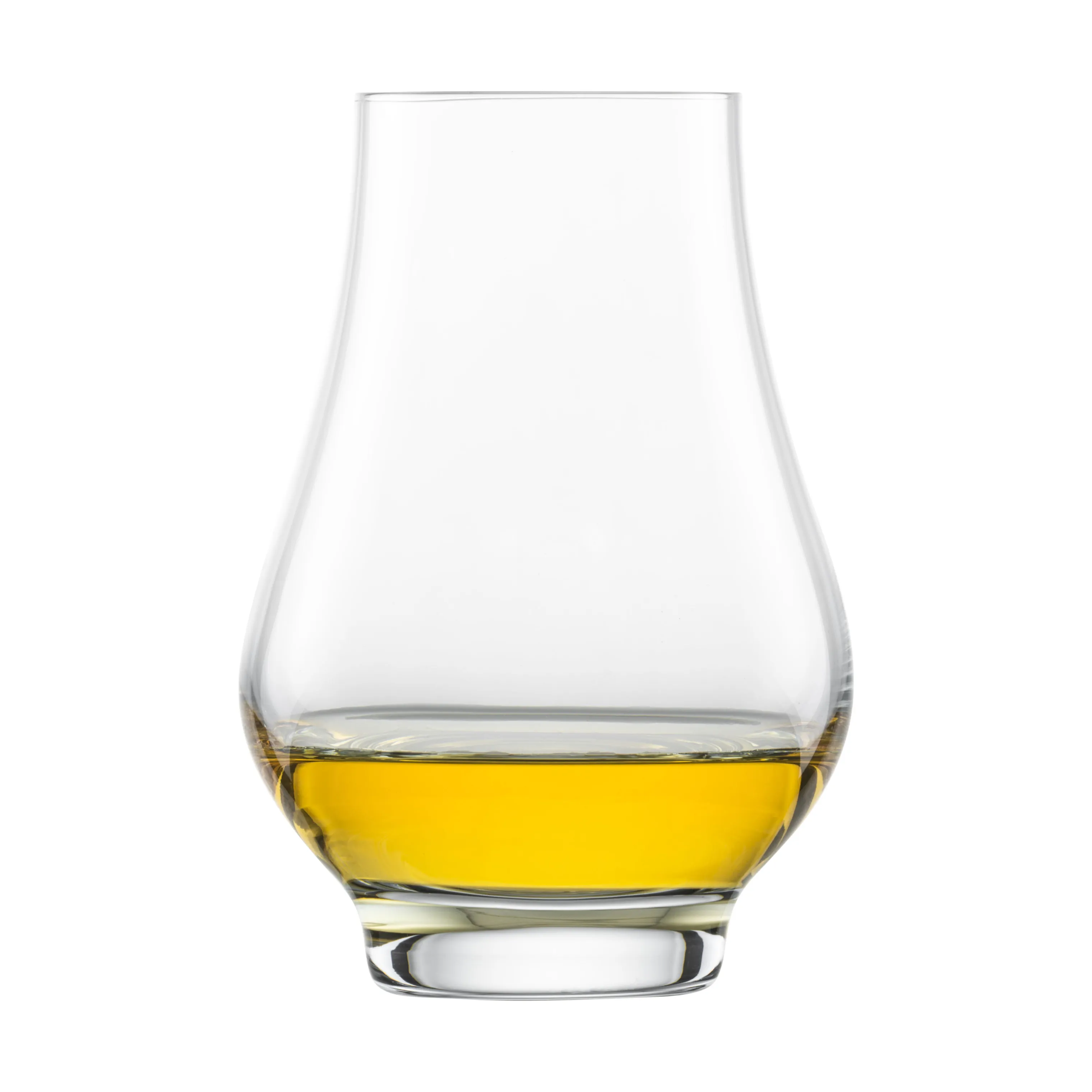Schott Zwiesel Bar Special Whiskyglas - 4 stk.