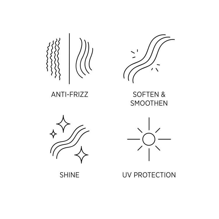 System Professional Solar Oil 100ml