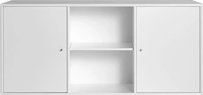 Mistral Classic 112 Reolgrundmodul