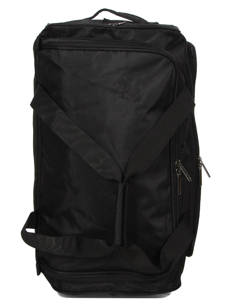Sac de voyage Airtex Hadar 55 cm
