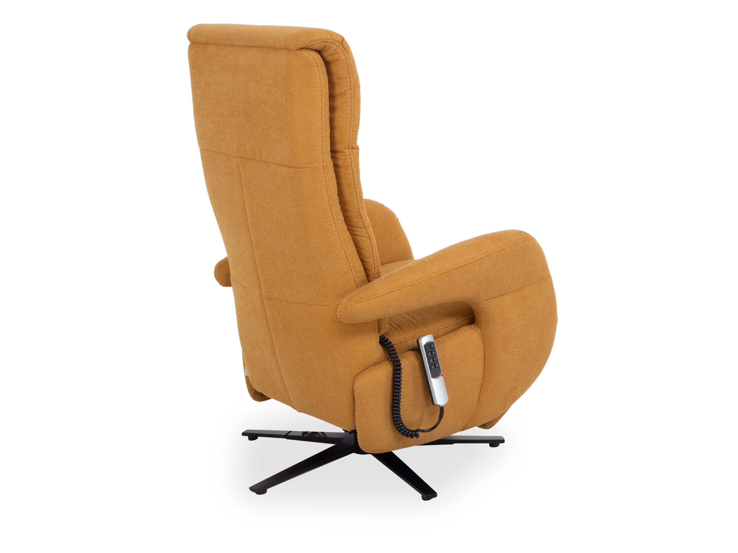 Relaxsessel vito VARIETY STYLE