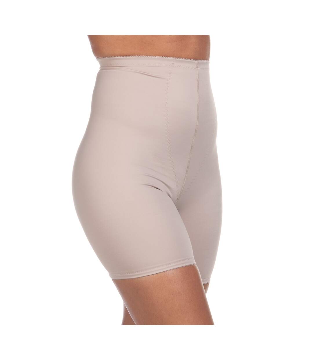 Slip ceinture 905