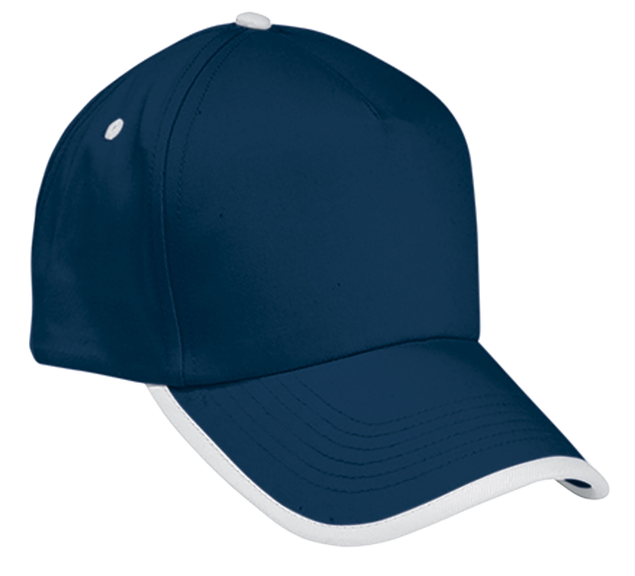 Valento GOVACOM - Casquette COMBI
