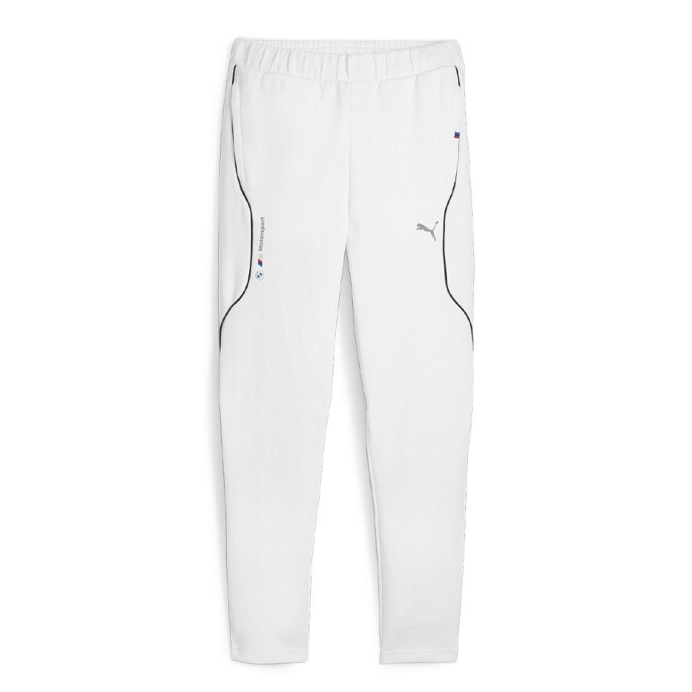 Puma Jogging Blanc Homme Puma 624147