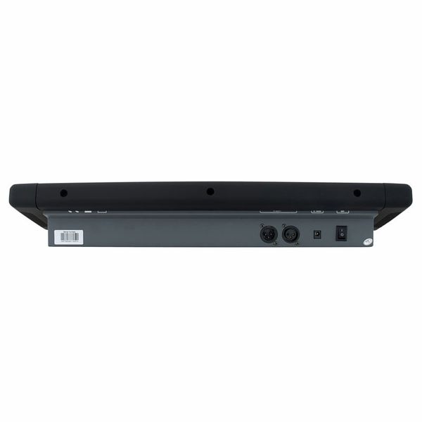 Showtec Easy 16 DMX controller