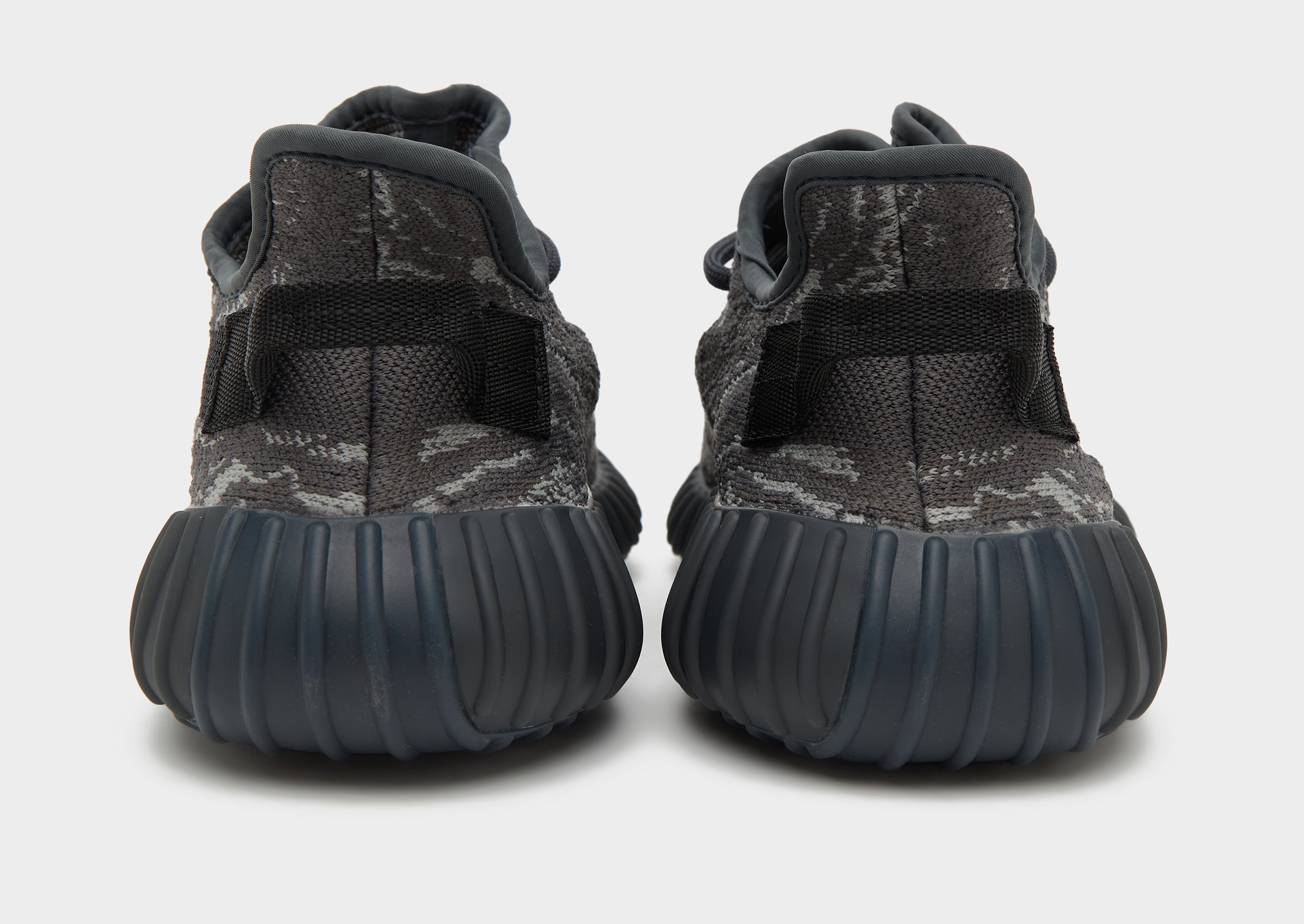 adidas YEEZY BOOST 350 V2 Homme