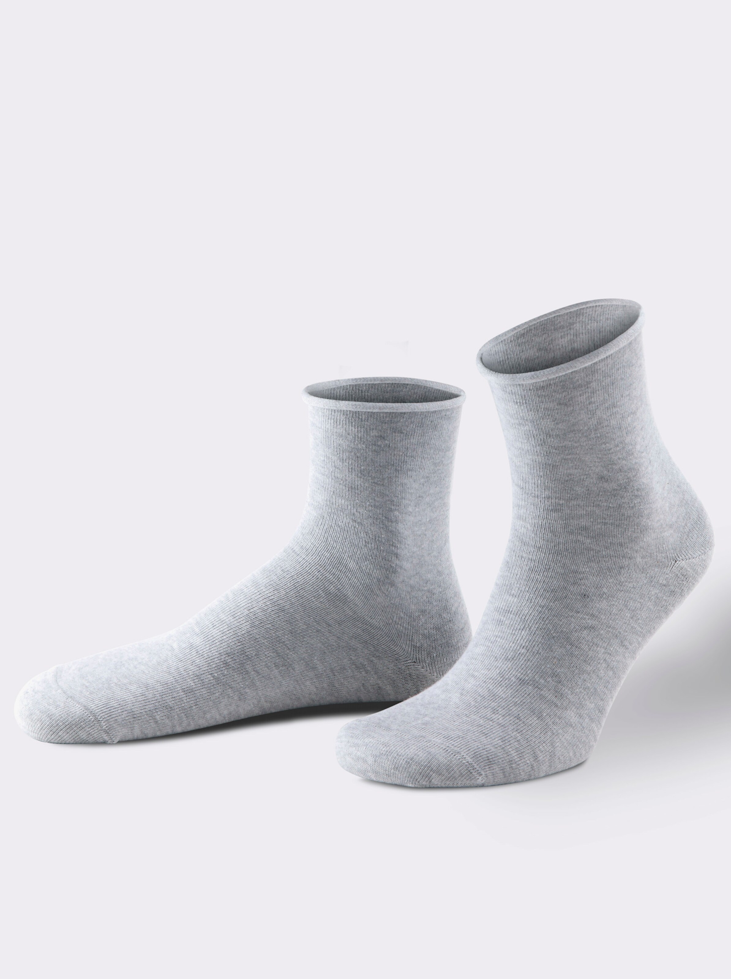 Socken
