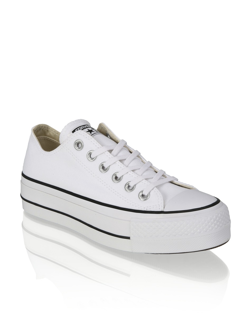 Chuck Taylor AS Lift - OX