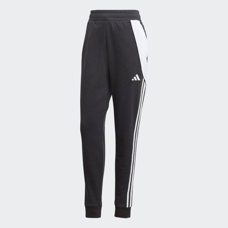 Adidas Pantalon de survêtement Tiro 24