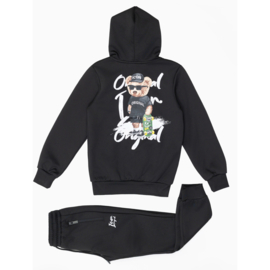 Icon original skate set