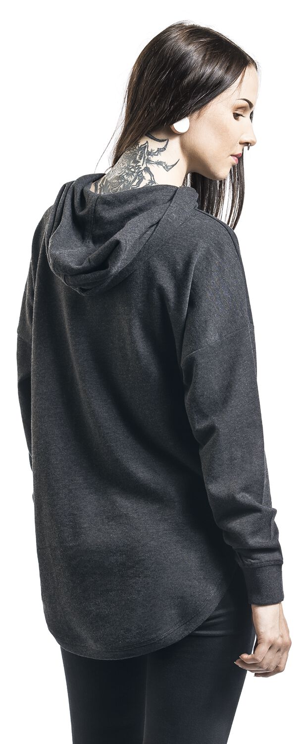 One More Light | Linkin Park Sweat-shirt à capuche