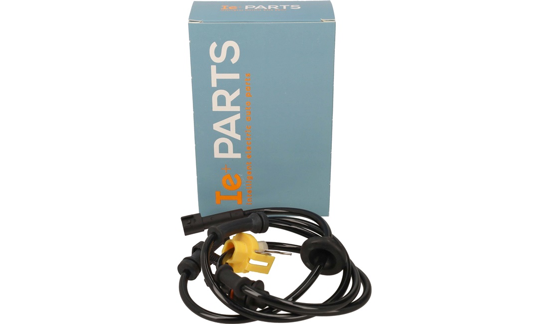 ABS sensor