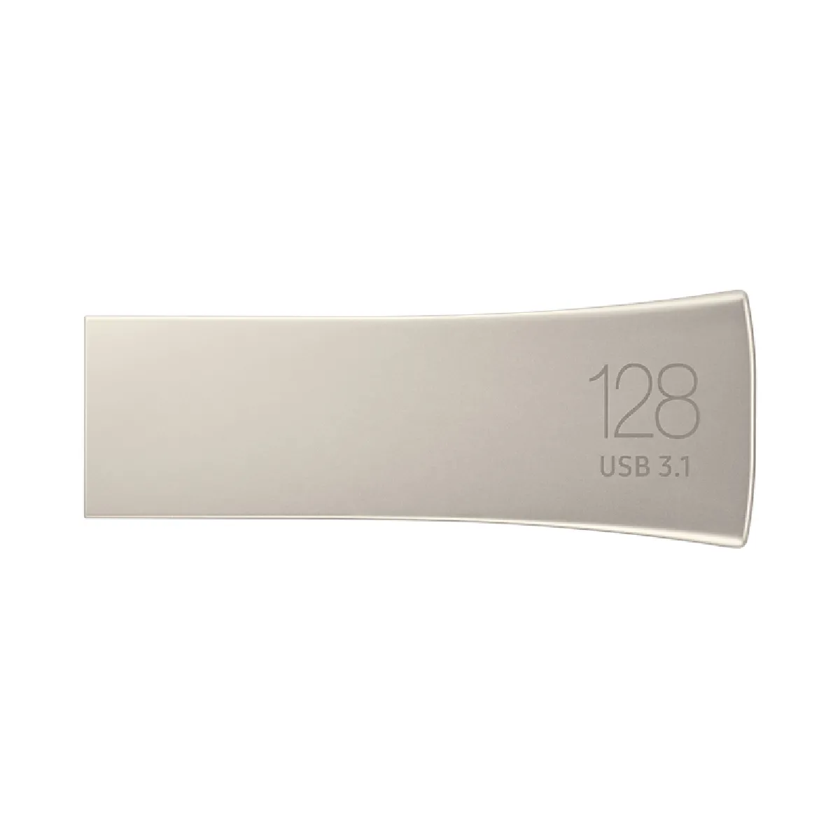 Samsung MUF-128BE